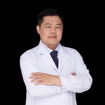 综合整形与面部年轻化专家
