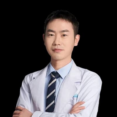 Dr. Cheng Jun