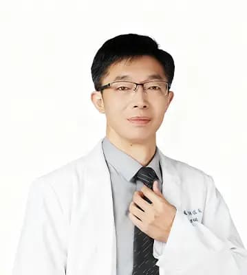 Facelift & Body Contouring Surgeon