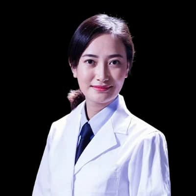Dr. Xi Huihui