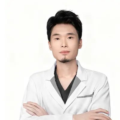 S. Ozan Sozer, MD